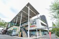 【愛知県東海市2店舗目！】健康カラオケ・サウナ・ゴルフからコワーキングスペースまで豊富なアミューズメントサービスを導入した大型店舗！FIT-EASY 太田川駅前店 一部サービス先行オープンしました！