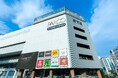 【約500坪のスケールを誇る東京都2店舗目となる旗艦店！】墨田区初出店！都内16店舗目！新アミューズメントサービス「4D-Stertch」初導入！FIT-EASY 錦糸町店 グランドオープンしました！