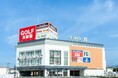 【沼津市2店舗目！静岡県17店舗目！】ゴルフ・個室サウナ（水風呂・ととのいスペース）・O2ルーム完備で“究極のウェルネス体験”を実現！ FIT-EASY 沼津バイパス店 グランドオープンしました！