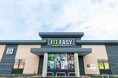【新潟県6店舗目！燕市内初出店！】健康カラオケ・ゴルフ・サウナ・マシンピラティス（女性専用）など多彩なアミューズメントサービスで究極のウェルネス体験！FIT-EASY 燕三条店グランドオープンしました