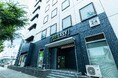 【名古屋市瑞穂区初出店！愛知県94店舗目！】健康カラオケ・ゴルフ・FIT-BEAUTY（女性専用）など多彩なアミューズメントサービスを導入！ FIT-EASY 高辻南店 グランドオープンしました！