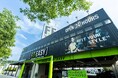【神戸市初出店！兵庫県3店舗目！】個室岩盤浴（女性専用）FIT-EASY初導入！ 極上のリフレッシュと疲労回復効果で究極のウェルネス体験！FIT-EASY 神戸北店 グランドオープンしました！