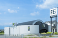 【恵那市初出店！岐阜県39店舗目！】ゴルフ・個室サウナ・O２ルーム・健康カラオケ美容ルームなど女性専用サービスまで！究極のウェルネス体験！FIT-EASY 恵那店 グランドオープンしました！