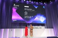 Dots forがMWC 2026にて「GLOMO Awards」を受賞！日本企業として楽天モバイル以来2社目、スタートアップ初の快挙