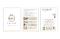 鎌倉新書、ＳＯＭＰＯケアとの連携により終活支援サービスを本格展開