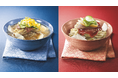 そうめん・冷やし中華だけじゃない。夏の麺の新しい選択肢に、本場韓国冷麺「ふるる冷麺」。9月『Qoo10 メガ割』で期間限定キャンペーンを実施！