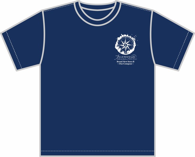 vXACX[h2022-2023@TVc