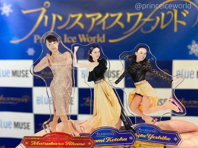 vXACX[h`[o[ ͂ANX^hiC[Wj