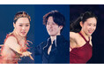 【ゲスト追加決定！】樋口新葉・山本草太・青木祐奈がプリンスアイスワールド横浜公演にゲスト出演します！そして本日よりチケット一般発売開始！