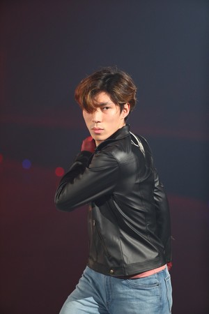 田中刑事 田中刑事