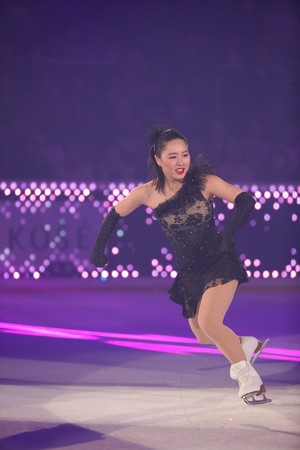 樋口新葉 樋口新葉