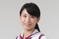 お子さまに夏休みの挑戦・体験を提供　　SEIBU FAST SPORTS FIELD品川ゴルフ ×　Wican　　親子ゴルフレッスン会、ゴルフ縁日を開催