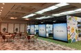 品川プリンスホテル メインタワー開業30周年企画 SEIBU FAST SPORTS FIELD品川ゴルフ 30代ゴルフデビュー応援企画などを実施