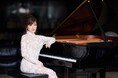 Blue MUSE presents Immersive EnTaMe×Jaz. in「高木里代子トリオLive at 品川プリンスホテル Club eX」を開催