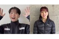 【PIW】ゲスト出演する友野一希が新プログラム披露!世界選手権で活躍した樋口新葉からのコメントも!