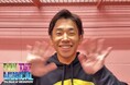 【プリンスアイスワールド2025-2026東京公演】本日より「西武線沿線早割」販売開始!ゲスト出演の織田信成さんからコメント到着!