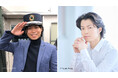 PIW公式アンバサダー町田樹と過ごす特別体験!(1)「大人スケーターのための氷上ワークショップ」(2)「東海道新幹線でプリンスアイスワールドに行こう!町田樹と過ごす一足早いクリスマストレイン☆」