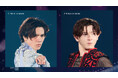 【PIW】宇野昌磨さん(愛知・東京公演)、中田璃士さん(東京公演)のゲスト出演が決定!