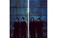USツアーを経てさらに進化した「LITE」 東京・品川Club eXでワンマンライブ 2026年1月8日(木)開催