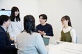 テラスカイ、職場環境優良法人として1,158社中2位を獲得