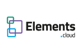 米国発チェンジインテリジェンスプラットフォーム「Elements.cloud」の国内独占販売契約を締結