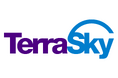 テラスカイ、Salesforce Forward Deployed Engineering Partner Networkに参画、Agentforceの成功を拡大