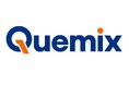 Quemix、Hondaより資金調達を実施