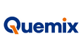 Quemix、Q-STARとPlug and Play Japanによる「量子スタートアップ支援プログラム」に選出