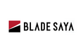 AI駆動開発プラットフォーム「BLADE SAYA」を提供