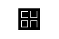Cuon、ローカルLLMを活用できるオンプレミス型ソリューション「Private AI Appliance」を2026年11月1日より提供開始