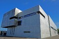 京セラコミュニケーションシステム、ゼロエミッション・データセンター 石狩を開所