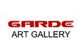 GARDEが南青山に多目的アート拠点「GARDE ART GALLERY」をリニューアルオープン 建築思想とキュレーションを横断する新たなアートプラットフォームが始動