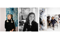 ニューヨークで開催されるアートフェア「Future Fair 2026」にGOCA by Gardeが出展 キュレーション展示「Mapping Autonomy:Roots and Routes」発表