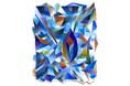 現代美術家 野田正明の大規模個展「FROM FORM TO FORCE」 ニューヨークのGOCA by Gardeで開催 約半世紀にわたる創作の軌跡と、彫刻・絵画の新作を一堂に展示
