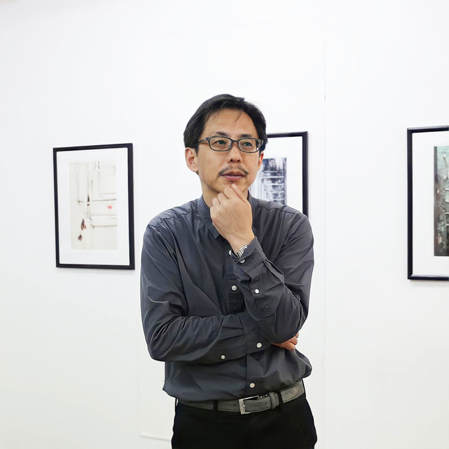 白汚 零氏 白汚 零氏