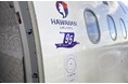 ハワイアン航空、日本路線でStarlinkの高速機内 Wi-Fi を無償で提供開始