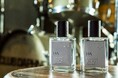 HAYAMA AROMANCE(ハヤマアロマンス)より「LAYERED AROMA SOUND」を9月14日(日)に発売