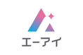 (株)エーアイ、コールセンター/CRM デモ&コンファレンス 2024 in 東京 に出展