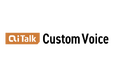 誰の声でもAI音声に「Custom Voice」最新版リリースのお知らせ