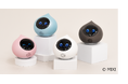 (株)エーアイの声認証システム「vGate Authentication®」、(株)MIXIの会話AIロボット「Romi」最新モデルに採用のお知らせ