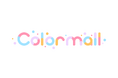 音声合成キャラクターの新たな魅力を発信 ECサイト「Colormall」本日オープン!
