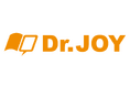 Dr.JOY株式会社による病院特化のAI電話にAITalk® Server 採用 新機能「Web無料通話」にも