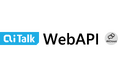 2026年6月30日（火）AITalk® WebAPI/声の職人クラウド版多言語対応スタート