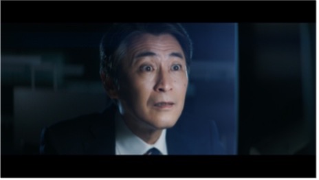 中途採用サービス ミイダス Tvcm Webcm他 まだ 出会う前のふたり 篇を放映開始 穂志もえかさん 佃典彦さん出演 ８月１日 月 より全国で放映 ミイダス株式会社のプレスリリース