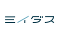 中途採用サービス『ミイダス』、東京商工会議所との業務提携により、企業の人材不足解消を強力に支援