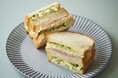 【キユーピー×アンデルセン】共同開発～パンと野菜で彩る毎日の食卓提案～3月1日（日）全国で発売