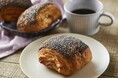 【アンデルセン】デンマークオリジンの商品も発売。ベーカリー&カフェ「アンデルセン三軒茶屋店」11月8日にオープン!