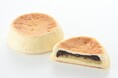 【トランドール】うまかけん、食べなっせ!熊本の郷土菓子「いきなり団子」があんぱんになって登場。12月26日発売