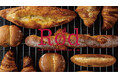 【ベーカリーRod(ロッド)】1号店開店10周年 記念限定アイテム発売