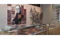 【広島アンデルセン】ジャン=ポール・エヴァン氏トークセミナー ~エヴァン流 ショコラとパンの愉しみ方~2025年2月21日(金)開催